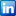 linkedin keuning coaching