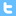 twitter keuning coaching